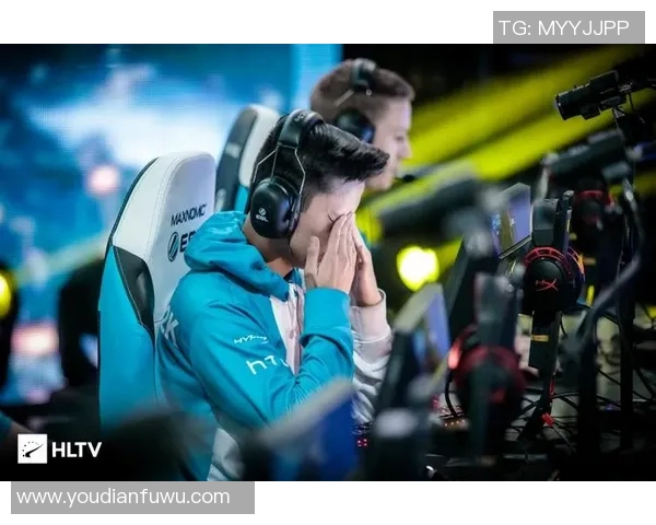 骑士与公牛的激烈对决2月19日赛事精彩回顾与分析