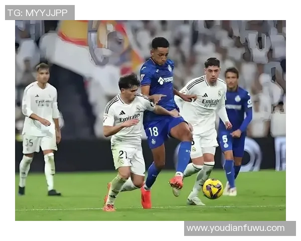 马竞与皇马巅峰对决全方位解析尽在专业APP中尽享足球盛宴