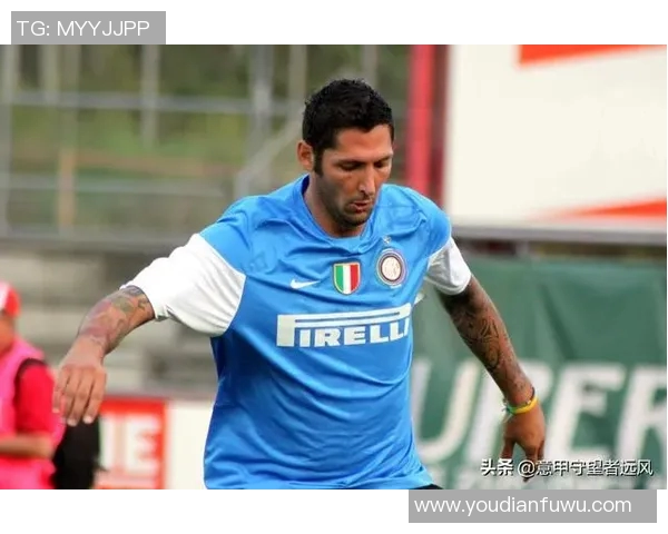 鸟迪内斯与尤文图斯激战正酣谁能在意甲赛场笑到最后