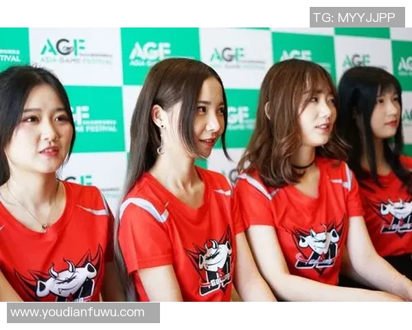 高校联赛积分榜更新JDG战队以62分稳居榜首位置