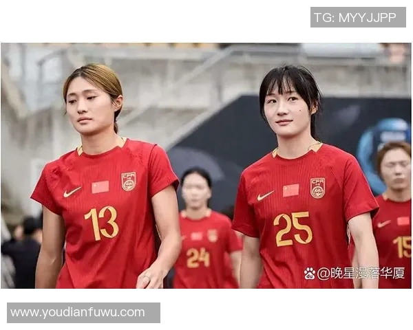 中国对阵叙利亚足球比赛直播信息及观看指南详解