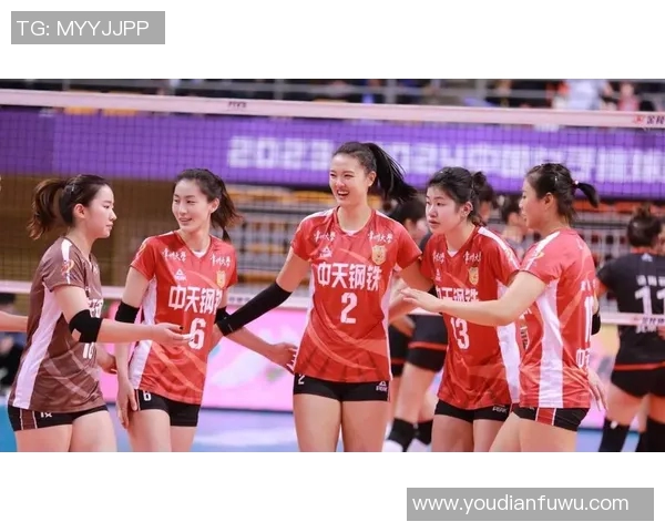 江苏女排预赛对决河南队全力以赴争夺晋级名额精彩瞬间回顾